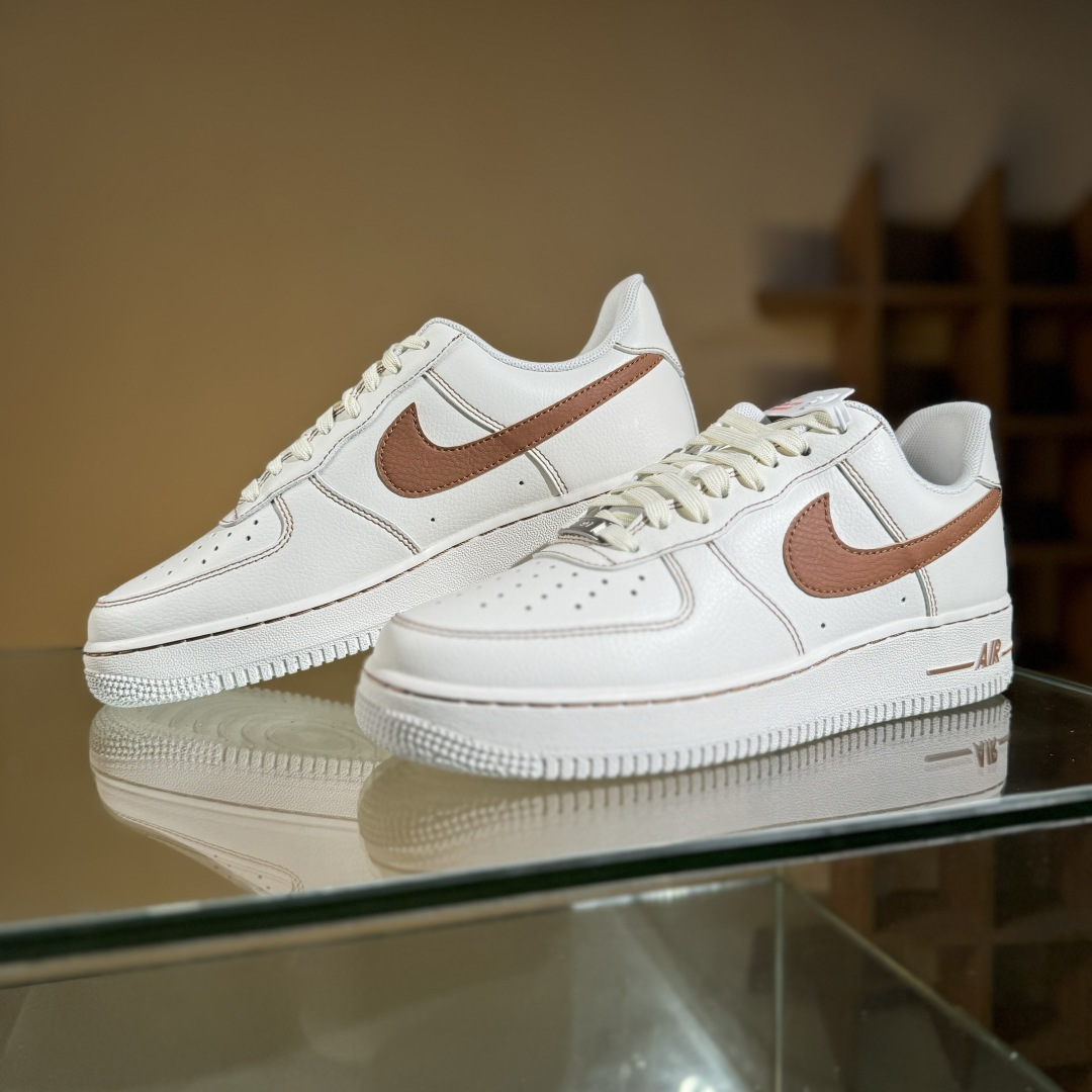 200 Nike Air Force 1'07 Low 空军一号低帮休闲板鞋 HQ2037-101-Chinese UA Cheap High Quatity Brand Clothes Bags handbags Sneakers wholesale wholesaler seller from China Factory suppliers Fashion Clothing Shoes best Quality Beautiful Price 200 Nike Air Force 1'07 Low 空军一号低帮休闲板鞋 HQ2037-101