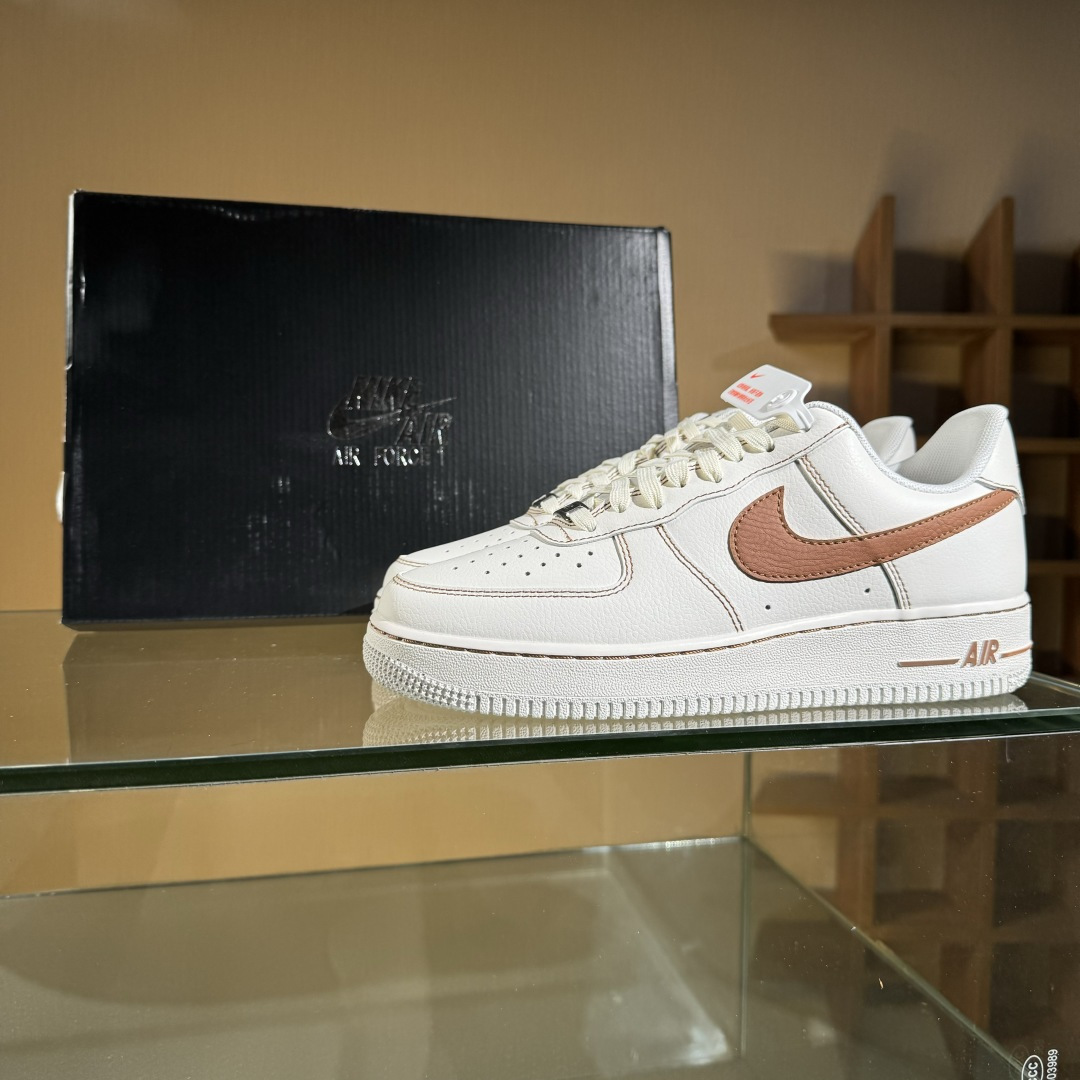 200 Nike Air Force 1'07 Low 空军一号低帮休闲板鞋 HQ2037-101-Chinese UA Cheap High Quatity Brand Clothes Bags handbags Sneakers wholesale wholesaler seller from China Factory suppliers Fashion Clothing Shoes best Quality Beautiful Price 200 Nike Air Force 1'07 Low 空军一号低帮休闲板鞋 HQ2037-101