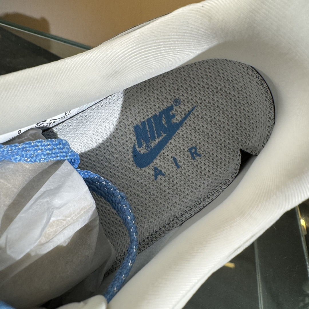 260 Nike Air Force 1'07 Low 北面联名 雪山米蓝 空军一号低帮休闲板鞋 KJ1688-003-Chinese UA Cheap High Quatity Brand Clothes Bags handbags Sneakers wholesale wholesaler seller from China Factory suppliers Fashion Clothing Shoes best Quality Beautiful Price 260 Nike Air Force 1'07 Low 北面联名 雪山米蓝 空军一号低帮休闲板鞋 KJ1688-003