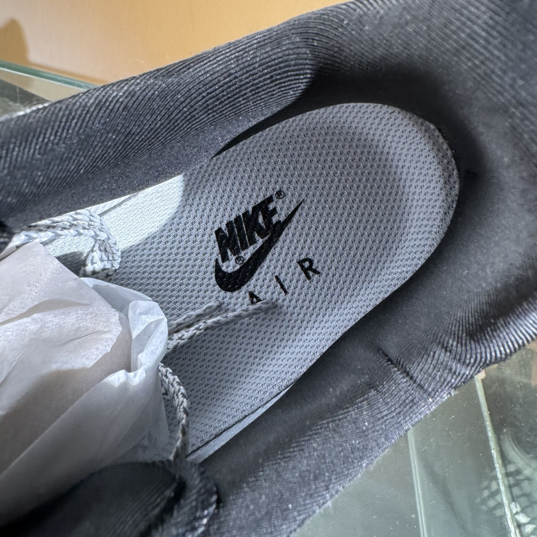 260 Nike Air Force 1'07 Low LV联名 拼接牛仔 空军一号低帮休闲板鞋 SC0601-550-Chinese UA Cheap High Quatity Brand Clothes Bags handbags Sneakers wholesale wholesaler seller from China Factory suppliers Fashion Clothing Shoes best Quality Beautiful Price 260 Nike Air Force 1'07 Low LV联名 拼接牛仔 空军一号低帮休闲板鞋 SC0601-550