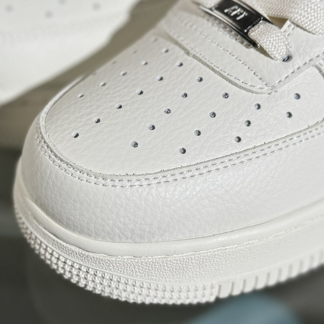 260 Nike Air Force 1'07 Low LV联名 双拼双勾 空军一号低帮休闲板鞋 CS5288-028-Chinese UA Cheap High Quatity Brand Clothes Bags handbags Sneakers wholesale wholesaler seller from China Factory suppliers Fashion Clothing Shoes best Quality Beautiful Price 260 Nike Air Force 1'07 Low LV联名 双拼双勾 空军一号低帮休闲板鞋 CS5288-028