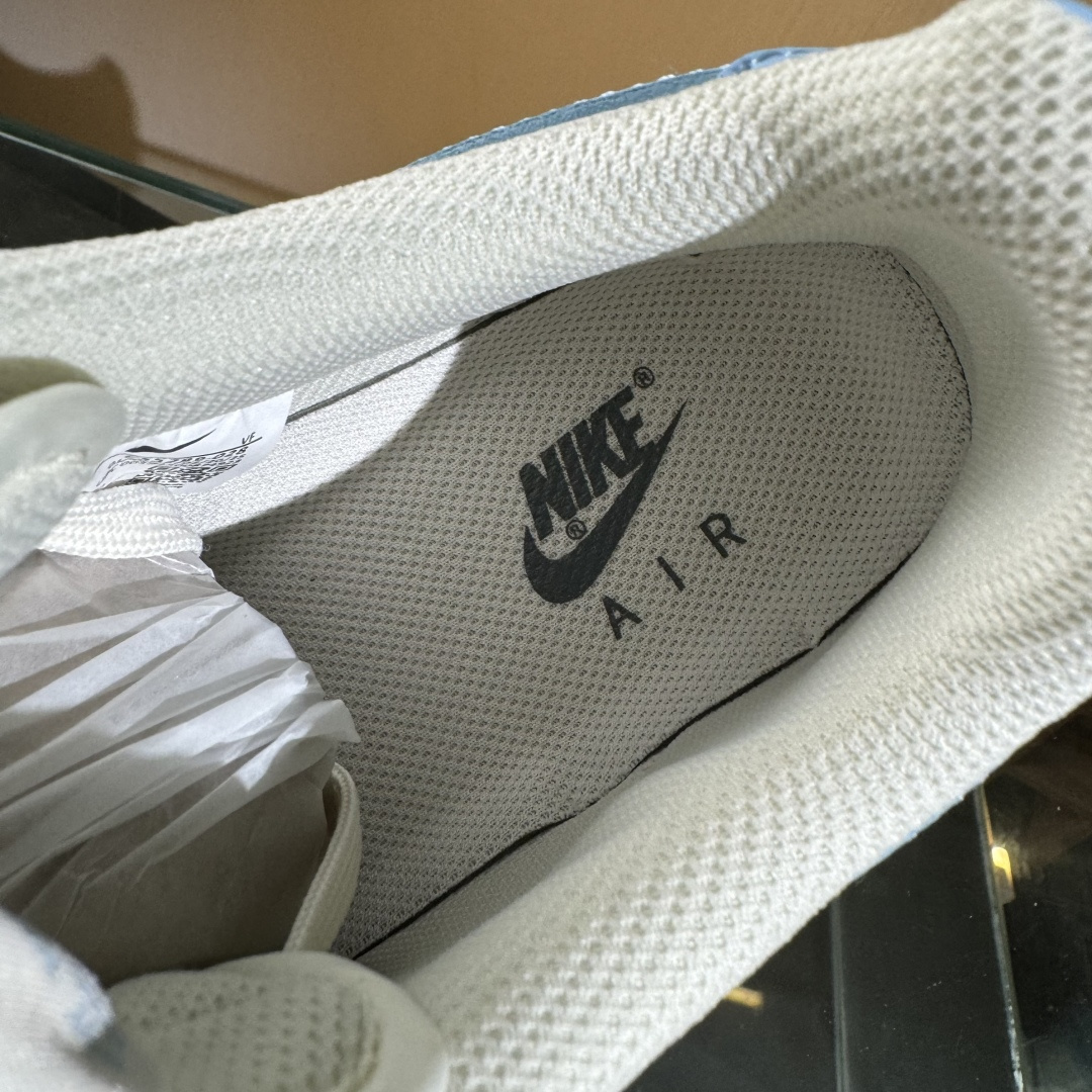 260 Nike Air Force 1'07 Low LV联名 双拼双勾 空军一号低帮休闲板鞋 CS5288-028-Chinese UA Cheap High Quatity Brand Clothes Bags handbags Sneakers wholesale wholesaler seller from China Factory suppliers Fashion Clothing Shoes best Quality Beautiful Price 260 Nike Air Force 1'07 Low LV联名 双拼双勾 空军一号低帮休闲板鞋 CS5288-028