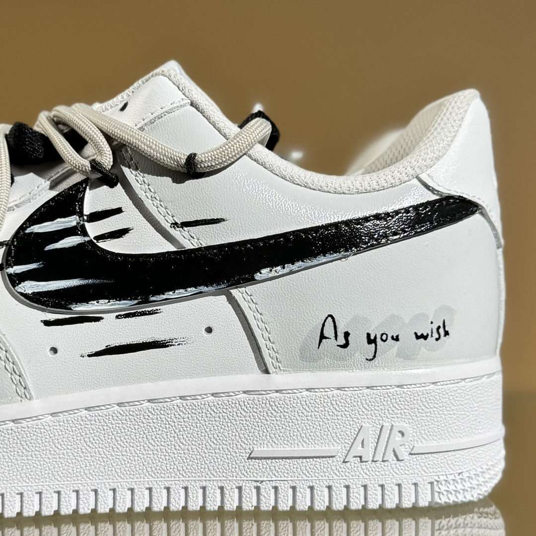 260 Nike Air Force 1 Low 灰白涂鸦 解构绑带 CW2288-111-Chinese UA Cheap High Quatity Brand Clothes Bags handbags Sneakers wholesale wholesaler seller from China Factory suppliers Fashion Clothing Shoes best Quality Beautiful Price 260 Nike Air Force 1 Low 灰白涂鸦 解构绑带 CW2288-111