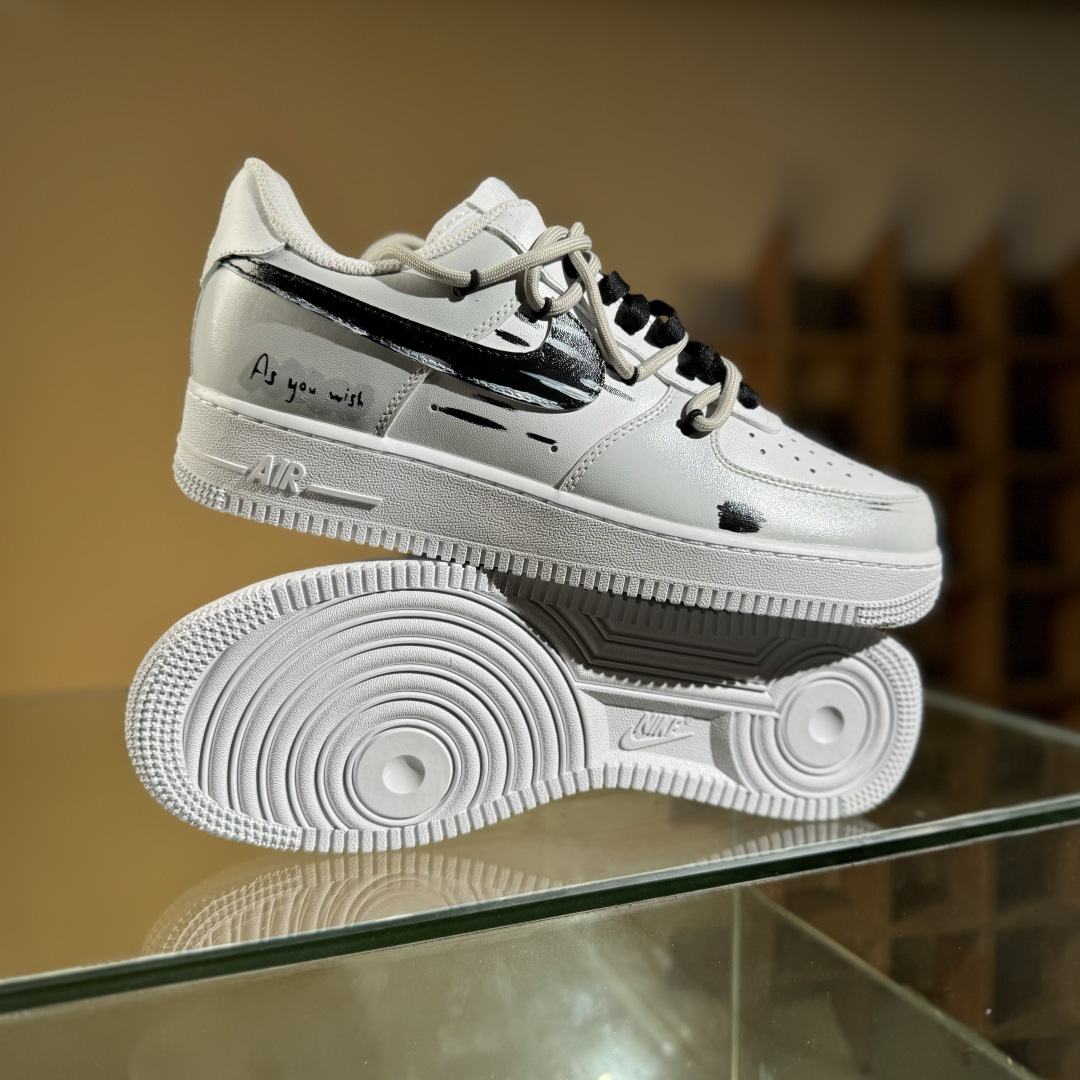 260 Nike Air Force 1 Low 灰白涂鸦 解构绑带 CW2288-111-Chinese UA Cheap High Quatity Brand Clothes Bags handbags Sneakers wholesale wholesaler seller from China Factory suppliers Fashion Clothing Shoes best Quality Beautiful Price 260 Nike Air Force 1 Low 灰白涂鸦 解构绑带 CW2288-111