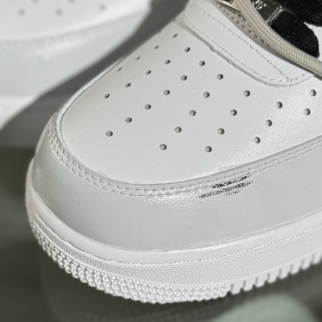 260 Nike Air Force 1 Low 灰白涂鸦 解构绑带 CW2288-111-Chinese UA Cheap High Quatity Brand Clothes Bags handbags Sneakers wholesale wholesaler seller from China Factory suppliers Fashion Clothing Shoes best Quality Beautiful Price 260 Nike Air Force 1 Low 灰白涂鸦 解构绑带 CW2288-111