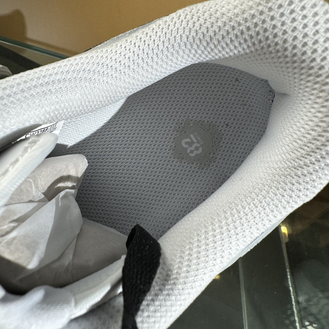 260 Nike Air Force 1 Low 灰白涂鸦 解构绑带 CW2288-111-Chinese UA Cheap High Quatity Brand Clothes Bags handbags Sneakers wholesale wholesaler seller from China Factory suppliers Fashion Clothing Shoes best Quality Beautiful Price 260 Nike Air Force 1 Low 灰白涂鸦 解构绑带 CW2288-111