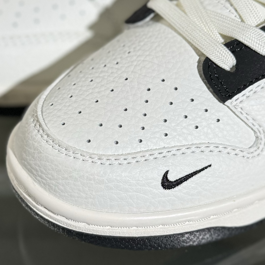 260 Nike SB Dunk Low x Balenciaga 白黑小钩 FX1588-311-Chinese UA Cheap High Quatity Brand Clothes Bags handbags Sneakers wholesale wholesaler seller from China Factory suppliers Fashion Clothing Shoes best Quality Beautiful Price 260 Nike SB Dunk Low x Balenciaga 白黑小钩 FX1588-311