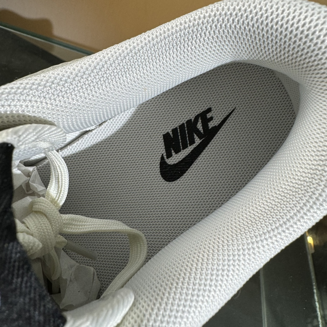 260 Nike SB Dunk Low x Balenciaga 白黑小钩 FX1588-311-Chinese UA Cheap High Quatity Brand Clothes Bags handbags Sneakers wholesale wholesaler seller from China Factory suppliers Fashion Clothing Shoes best Quality Beautiful Price 260 Nike SB Dunk Low x Balenciaga 白黑小钩 FX1588-311