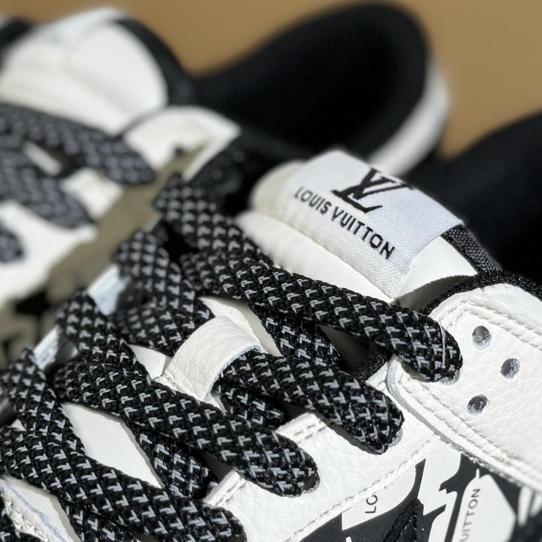 280 Nike SB Dunk Low LV联名 印花米黑 高端定制 低帮休闲板鞋 QW5836-021-Chinese UA Cheap High Quatity Brand Clothes Bags handbags Sneakers wholesale wholesaler seller from China Factory suppliers Fashion Clothing Shoes best Quality Beautiful Price 280 Nike SB Dunk Low LV联名 印花米黑 高端定制 低帮休闲板鞋 QW5836-021