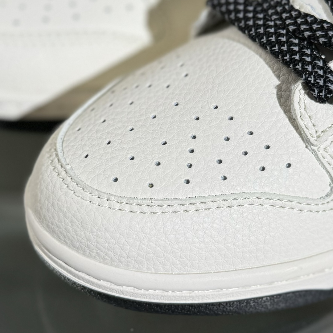 280 Nike SB Dunk Low LV联名 印花米黑 高端定制 低帮休闲板鞋 QW5836-021-Chinese UA Cheap High Quatity Brand Clothes Bags handbags Sneakers wholesale wholesaler seller from China Factory suppliers Fashion Clothing Shoes best Quality Beautiful Price 280 Nike SB Dunk Low LV联名 印花米黑 高端定制 低帮休闲板鞋 QW5836-021