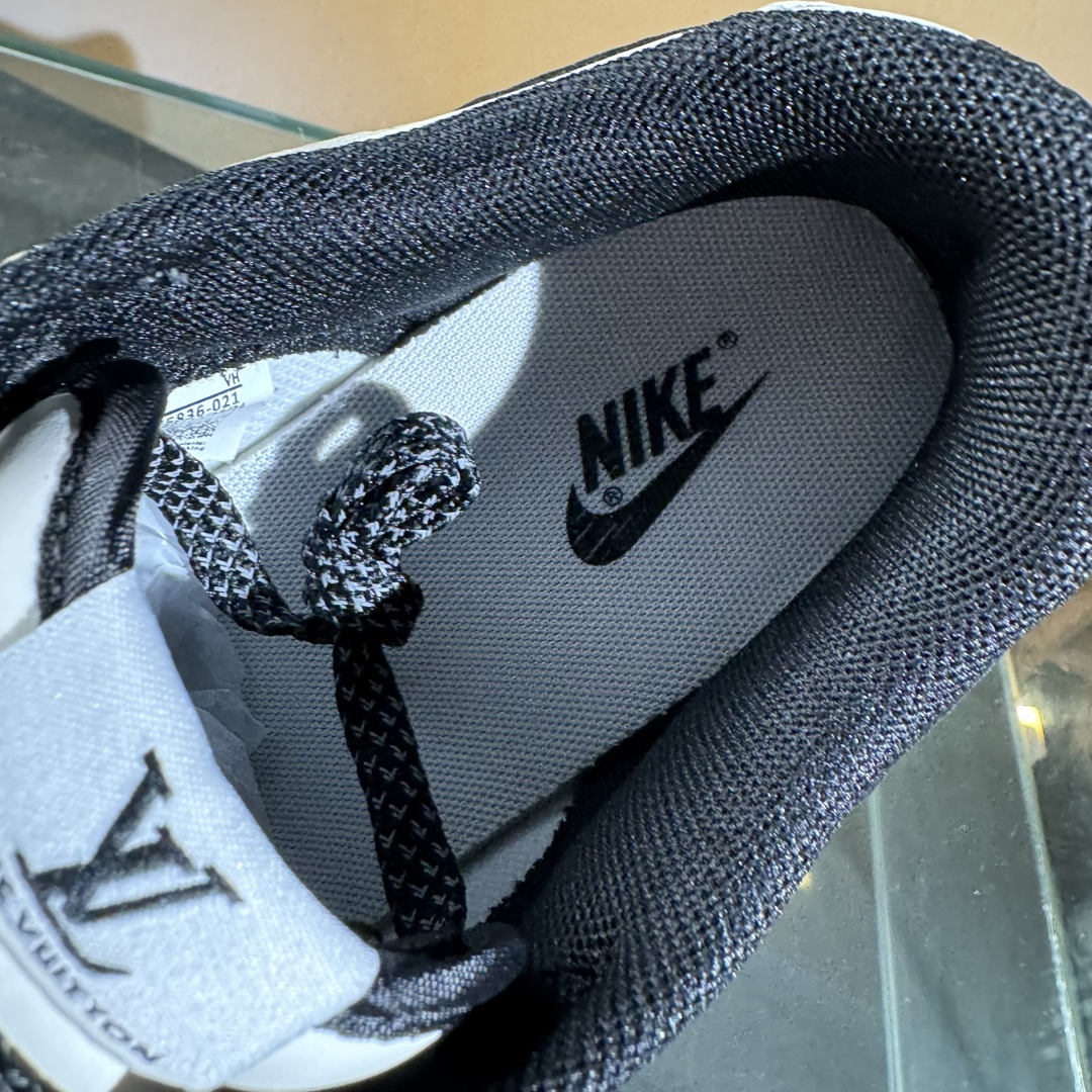 280 Nike SB Dunk Low LV联名 印花米黑 高端定制 低帮休闲板鞋 QW5836-021-Chinese UA Cheap High Quatity Brand Clothes Bags handbags Sneakers wholesale wholesaler seller from China Factory suppliers Fashion Clothing Shoes best Quality Beautiful Price 280 Nike SB Dunk Low LV联名 印花米黑 高端定制 低帮休闲板鞋 QW5836-021