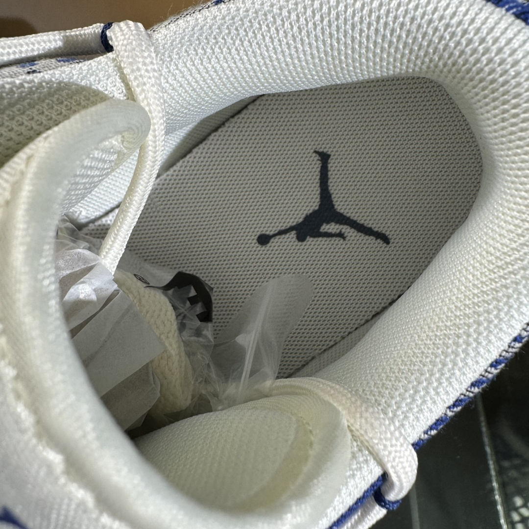 300 Air Jordan 1 Low AJ1 乔1 LV联名 蓝花布抽绳 高端定制 低帮复古篮球鞋 YX5066-373-Chinese UA Cheap High Quatity Brand Clothes Bags handbags Sneakers wholesale wholesaler seller from China Factory suppliers Fashion Clothing Shoes best Quality Beautiful Price 300 Air Jordan 1 Low AJ1 乔1 LV联名 蓝花布抽绳 高端定制 低帮复古篮球鞋 YX5066-373