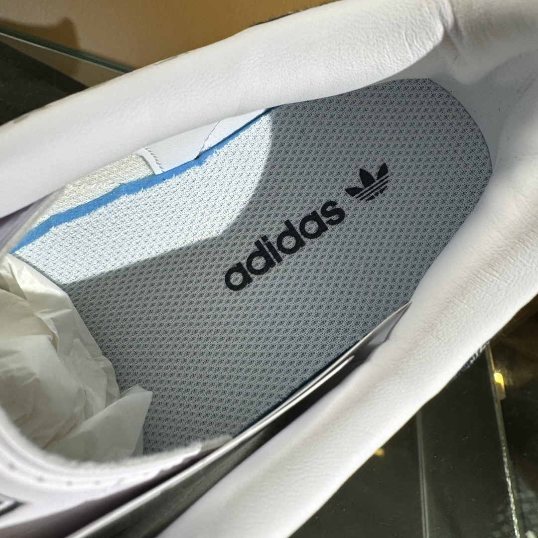 200 Adidas三叶草SAMBA OG x Louis Vuitton 白黑 休闲板鞋 SC9207-727-Chinese UA Cheap High Quatity Brand Clothes Bags handbags Sneakers wholesale wholesaler seller from China Factory suppliers Fashion Clothing Shoes best Quality Beautiful Price 200 Adidas三叶草SAMBA OG x Louis Vuitton 白黑 休闲板鞋 SC9207-727