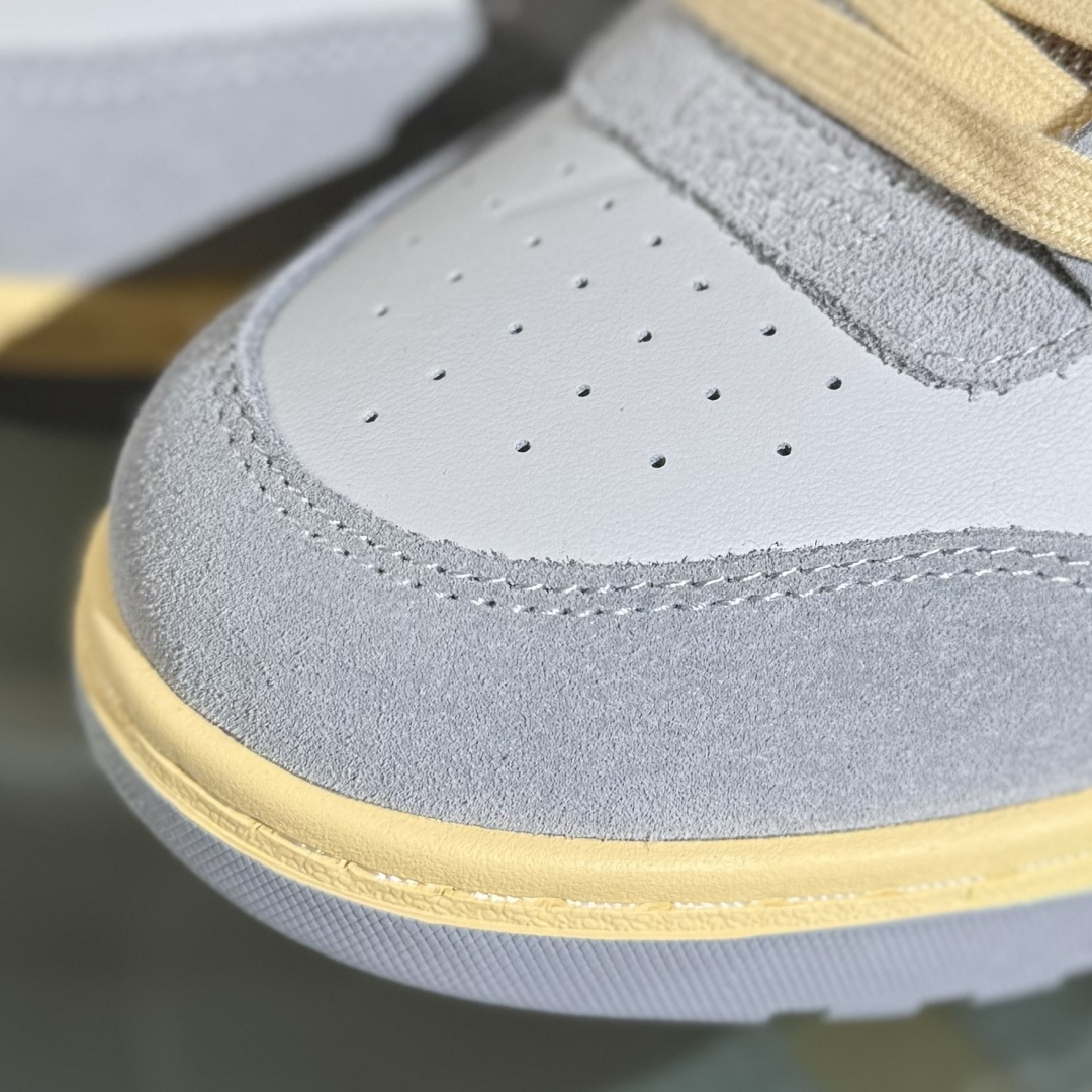 340 Off-White Out Of Office 低帮时尚板鞋 灰绿色-Chinese UA Cheap High Quatity Brand Clothes Bags handbags Sneakers wholesale wholesaler seller from China Factory suppliers Fashion Clothing Shoes best Quality Beautiful Price 340 Off-White Out Of Office 低帮时尚板鞋 灰绿色