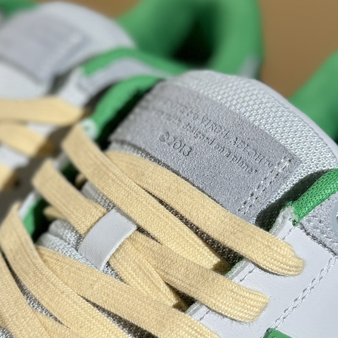 340 Off-White Out Of Office 低帮时尚板鞋 灰绿色-Chinese UA Cheap High Quatity Brand Clothes Bags handbags Sneakers wholesale wholesaler seller from China Factory suppliers Fashion Clothing Shoes best Quality Beautiful Price 340 Off-White Out Of Office 低帮时尚板鞋 灰绿色