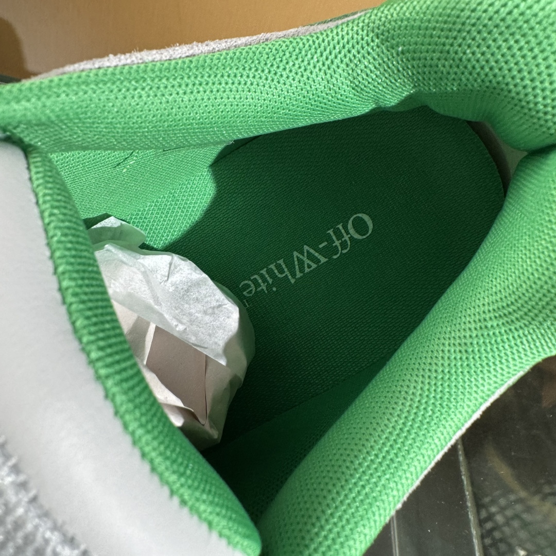 340 Off-White Out Of Office 低帮时尚板鞋 灰绿色-Chinese UA Cheap High Quatity Brand Clothes Bags handbags Sneakers wholesale wholesaler seller from China Factory suppliers Fashion Clothing Shoes best Quality Beautiful Price 340 Off-White Out Of Office 低帮时尚板鞋 灰绿色