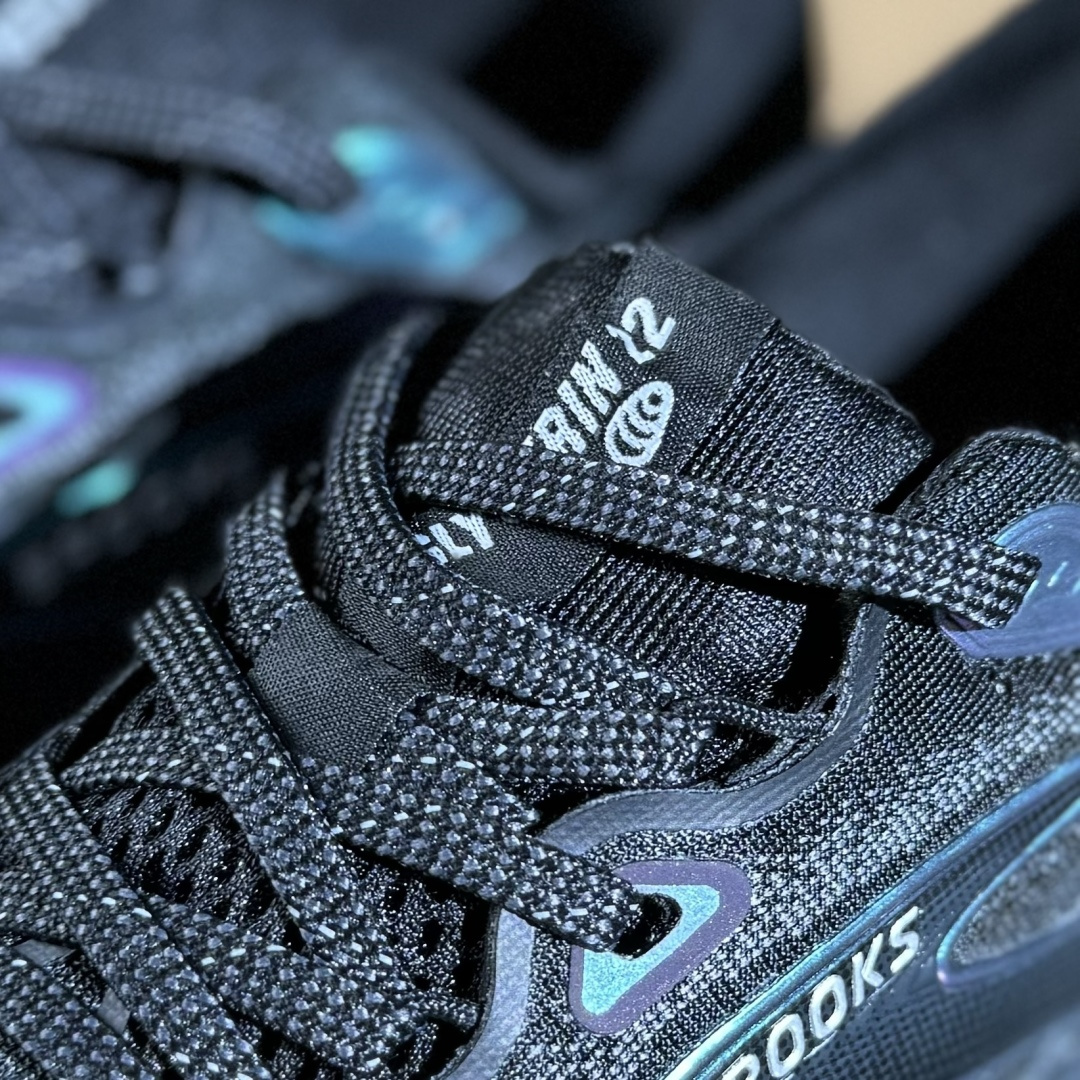 200 Brooks布鲁克斯Glycerin甘油22跑鞋男子缓震马拉松氮气慢跑鞋 110445 1D 026-Chinese UA Cheap High Quatity Brand Clothes Bags handbags Sneakers wholesale wholesaler seller from China Factory suppliers Fashion Clothing Shoes best Quality Beautiful Price 200 Brooks布鲁克斯Glycerin甘油22跑鞋男子缓震马拉松氮气慢跑鞋 110445 1D 026