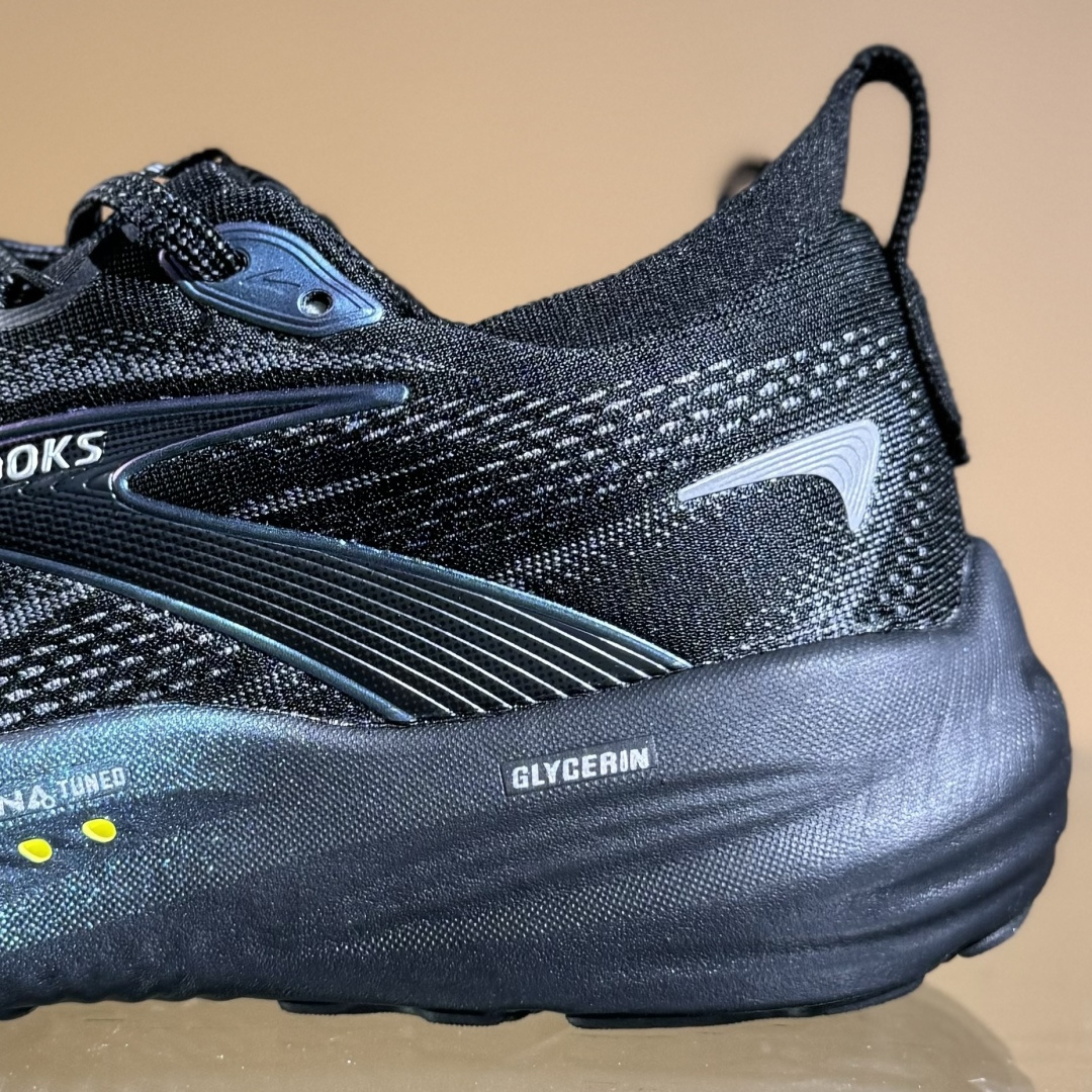 200 Brooks布鲁克斯Glycerin甘油22跑鞋男子缓震马拉松氮气慢跑鞋 110445 1D 026-Chinese UA Cheap High Quatity Brand Clothes Bags handbags Sneakers wholesale wholesaler seller from China Factory suppliers Fashion Clothing Shoes best Quality Beautiful Price 200 Brooks布鲁克斯Glycerin甘油22跑鞋男子缓震马拉松氮气慢跑鞋 110445 1D 026