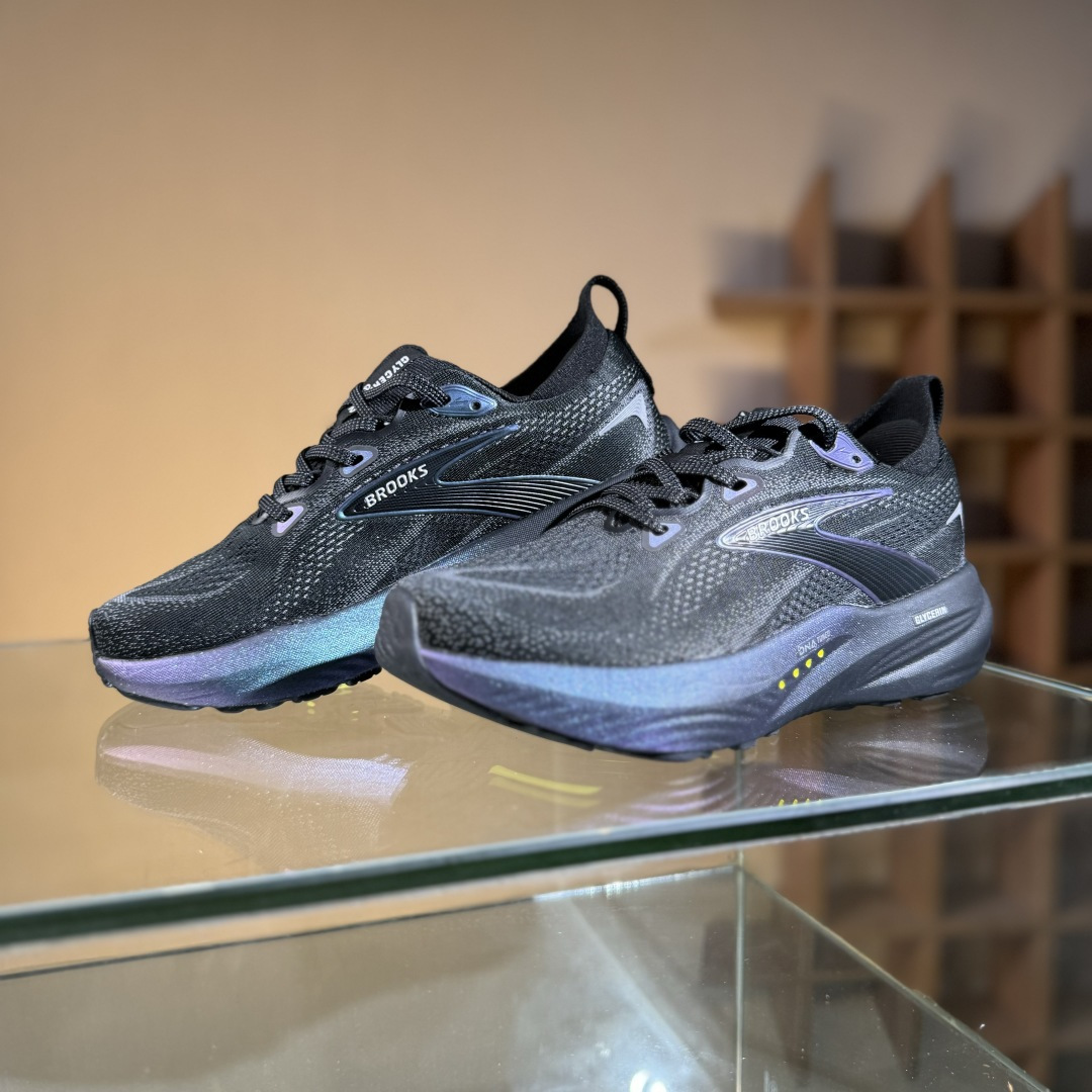 200 Brooks布鲁克斯Glycerin甘油22跑鞋男子缓震马拉松氮气慢跑鞋 110445 1D 026-Chinese UA Cheap High Quatity Brand Clothes Bags handbags Sneakers wholesale wholesaler seller from China Factory suppliers Fashion Clothing Shoes best Quality Beautiful Price 200 Brooks布鲁克斯Glycerin甘油22跑鞋男子缓震马拉松氮气慢跑鞋 110445 1D 026