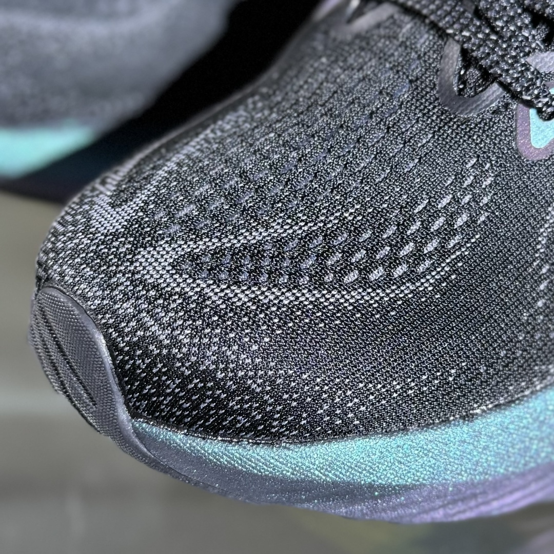 200 Brooks布鲁克斯Glycerin甘油22跑鞋男子缓震马拉松氮气慢跑鞋 110445 1D 026-Chinese UA Cheap High Quatity Brand Clothes Bags handbags Sneakers wholesale wholesaler seller from China Factory suppliers Fashion Clothing Shoes best Quality Beautiful Price 200 Brooks布鲁克斯Glycerin甘油22跑鞋男子缓震马拉松氮气慢跑鞋 110445 1D 026