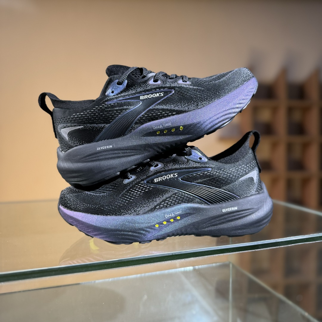 200 Brooks布鲁克斯Glycerin甘油22跑鞋男子缓震马拉松氮气慢跑鞋 110445 1D 026-Chinese UA Cheap High Quatity Brand Clothes Bags handbags Sneakers wholesale wholesaler seller from China Factory suppliers Fashion Clothing Shoes best Quality Beautiful Price 200 Brooks布鲁克斯Glycerin甘油22跑鞋男子缓震马拉松氮气慢跑鞋 110445 1D 026