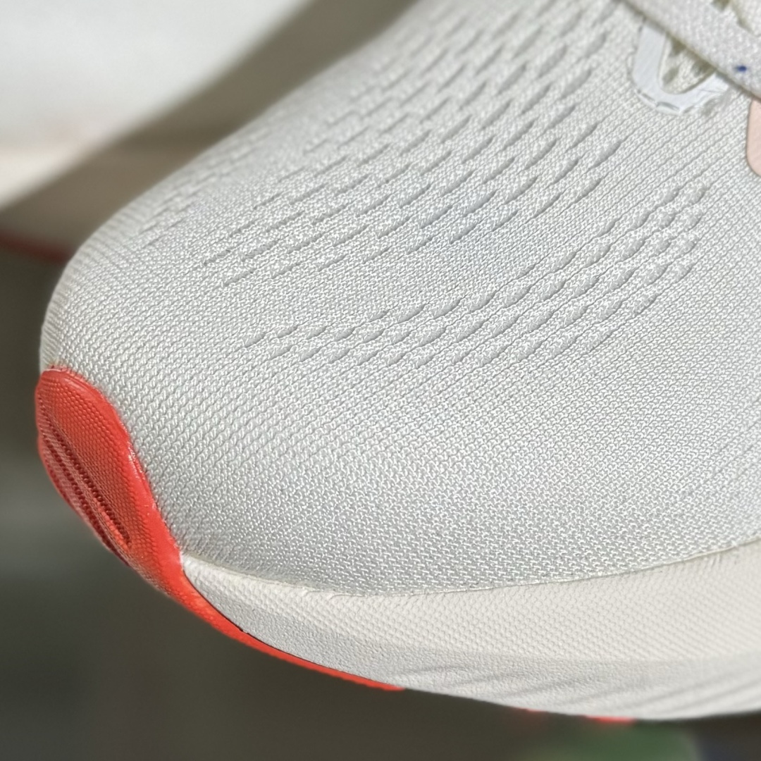 200 Brooks布鲁克斯Glycerin甘油22跑鞋男子缓震马拉松氮气慢跑鞋 110445 1D 185-Chinese UA Cheap High Quatity Brand Clothes Bags handbags Sneakers wholesale wholesaler seller from China Factory suppliers Fashion Clothing Shoes best Quality Beautiful Price 200 Brooks布鲁克斯Glycerin甘油22跑鞋男子缓震马拉松氮气慢跑鞋 110445 1D 185