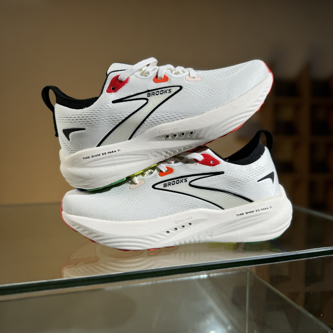 200 Brooks布鲁克斯Glycerin甘油22跑鞋男子缓震马拉松氮气慢跑鞋 110445 1D 185-Chinese UA Cheap High Quatity Brand Clothes Bags handbags Sneakers wholesale wholesaler seller from China Factory suppliers Fashion Clothing Shoes best Quality Beautiful Price 200 Brooks布鲁克斯Glycerin甘油22跑鞋男子缓震马拉松氮气慢跑鞋 110445 1D 185