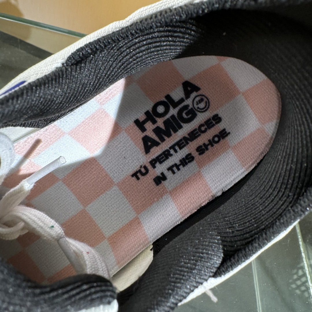 200 Brooks布鲁克斯Glycerin甘油22跑鞋男子缓震马拉松氮气慢跑鞋 110445 1D 185-Chinese UA Cheap High Quatity Brand Clothes Bags handbags Sneakers wholesale wholesaler seller from China Factory suppliers Fashion Clothing Shoes best Quality Beautiful Price 200 Brooks布鲁克斯Glycerin甘油22跑鞋男子缓震马拉松氮气慢跑鞋 110445 1D 185