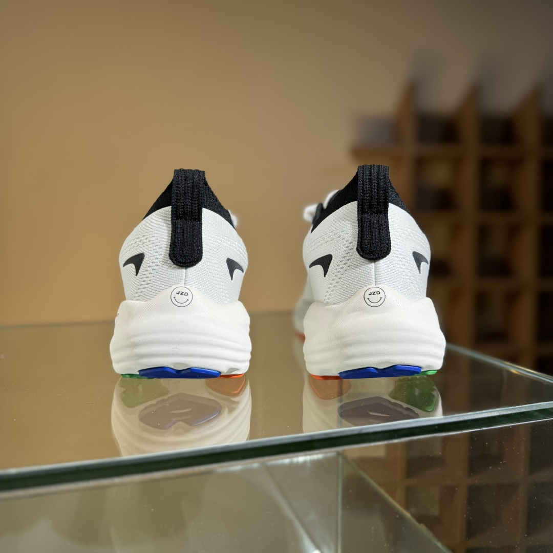 200 Brooks布鲁克斯Glycerin甘油22跑鞋男子缓震马拉松氮气慢跑鞋 110445 1D 185-Chinese UA Cheap High Quatity Brand Clothes Bags handbags Sneakers wholesale wholesaler seller from China Factory suppliers Fashion Clothing Shoes best Quality Beautiful Price 200 Brooks布鲁克斯Glycerin甘油22跑鞋男子缓震马拉松氮气慢跑鞋 110445 1D 185