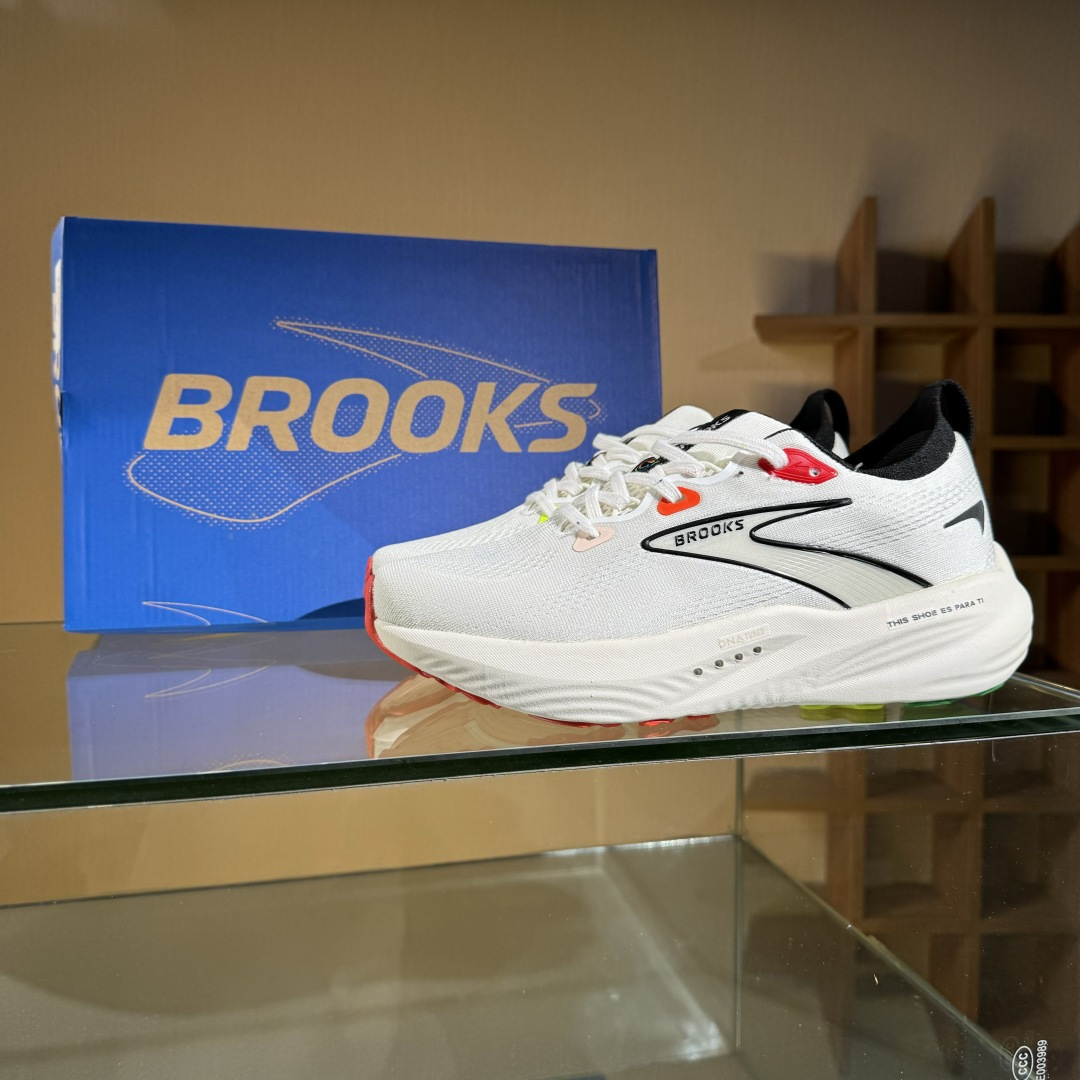 200 Brooks布鲁克斯Glycerin甘油22跑鞋男子缓震马拉松氮气慢跑鞋 110445 1D 185-Chinese UA Cheap High Quatity Brand Clothes Bags handbags Sneakers wholesale wholesaler seller from China Factory suppliers Fashion Clothing Shoes best Quality Beautiful Price 200 Brooks布鲁克斯Glycerin甘油22跑鞋男子缓震马拉松氮气慢跑鞋 110445 1D 185