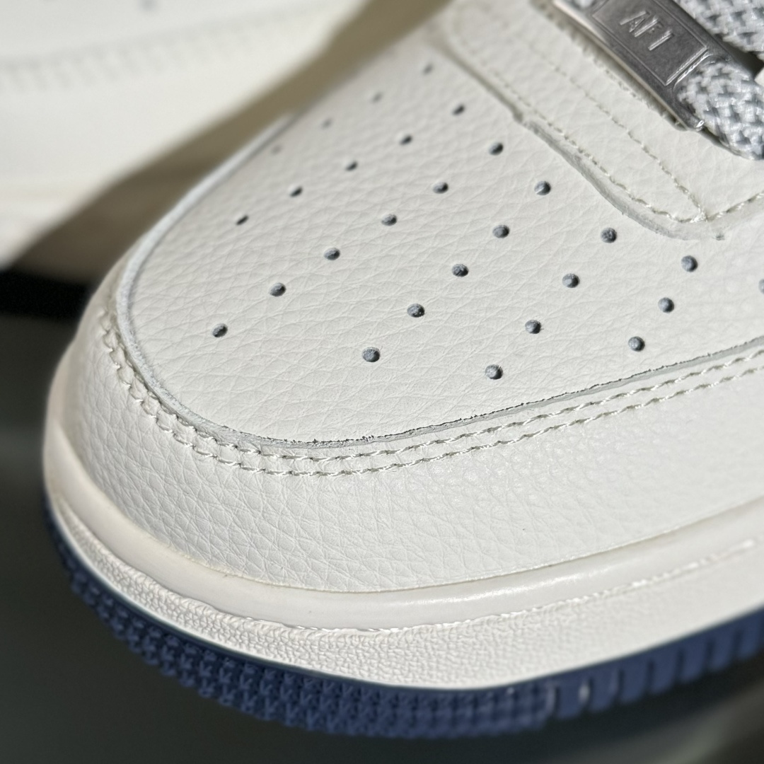 260 Nike Air Force 1'07 Low 古驰联名 花纹蓝勾 空军一号低帮休闲板鞋 XS1958-564-Chinese UA Cheap High Quatity Brand Clothes Bags handbags Sneakers wholesale wholesaler seller from China Factory suppliers Fashion Clothing Shoes best Quality Beautiful Price 260 Nike Air Force 1'07 Low 古驰联名 花纹蓝勾 空军一号低帮休闲板鞋 XS1958-564
