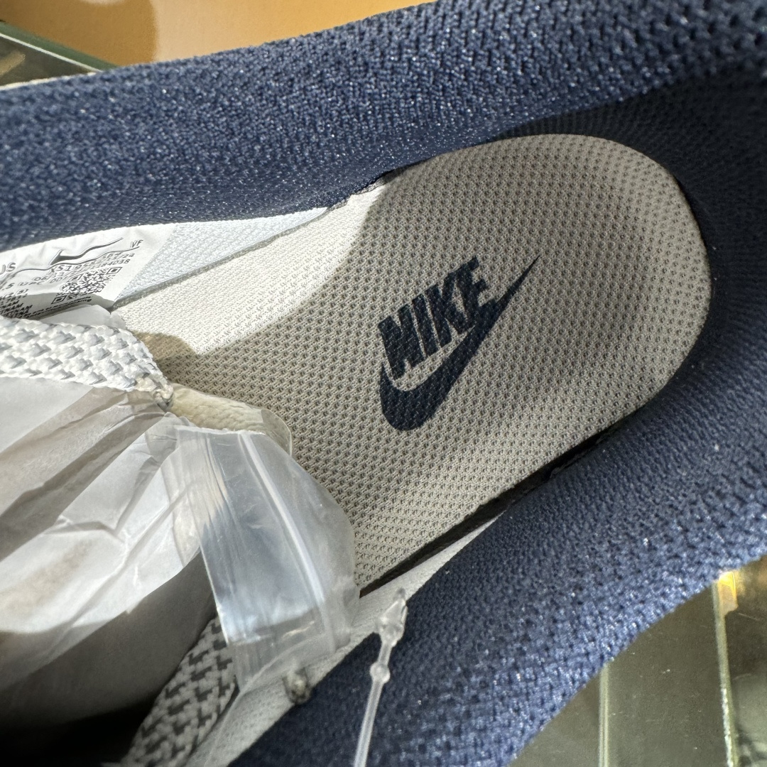 260 Nike Air Force 1'07 Low 古驰联名 花纹蓝勾 空军一号低帮休闲板鞋 XS1958-564-Chinese UA Cheap High Quatity Brand Clothes Bags handbags Sneakers wholesale wholesaler seller from China Factory suppliers Fashion Clothing Shoes best Quality Beautiful Price 260 Nike Air Force 1'07 Low 古驰联名 花纹蓝勾 空军一号低帮休闲板鞋 XS1958-564