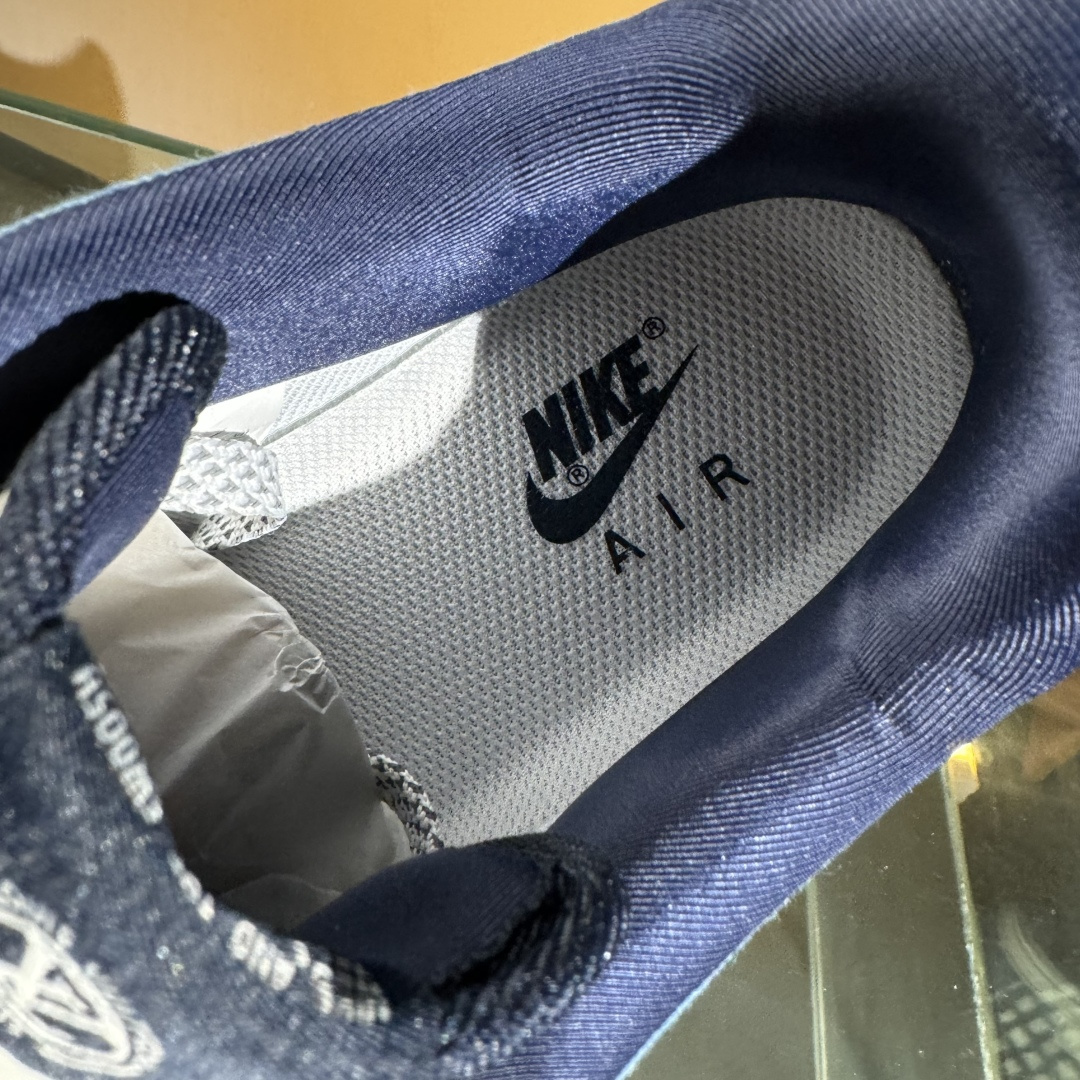 260 Nike Air Force 1'07 Low LV联名 拼接牛仔 空军一号低帮休闲板鞋 SC0601-551-Chinese UA Cheap High Quatity Brand Clothes Bags handbags Sneakers wholesale wholesaler seller from China Factory suppliers Fashion Clothing Shoes best Quality Beautiful Price 260 Nike Air Force 1'07 Low LV联名 拼接牛仔 空军一号低帮休闲板鞋 SC0601-551