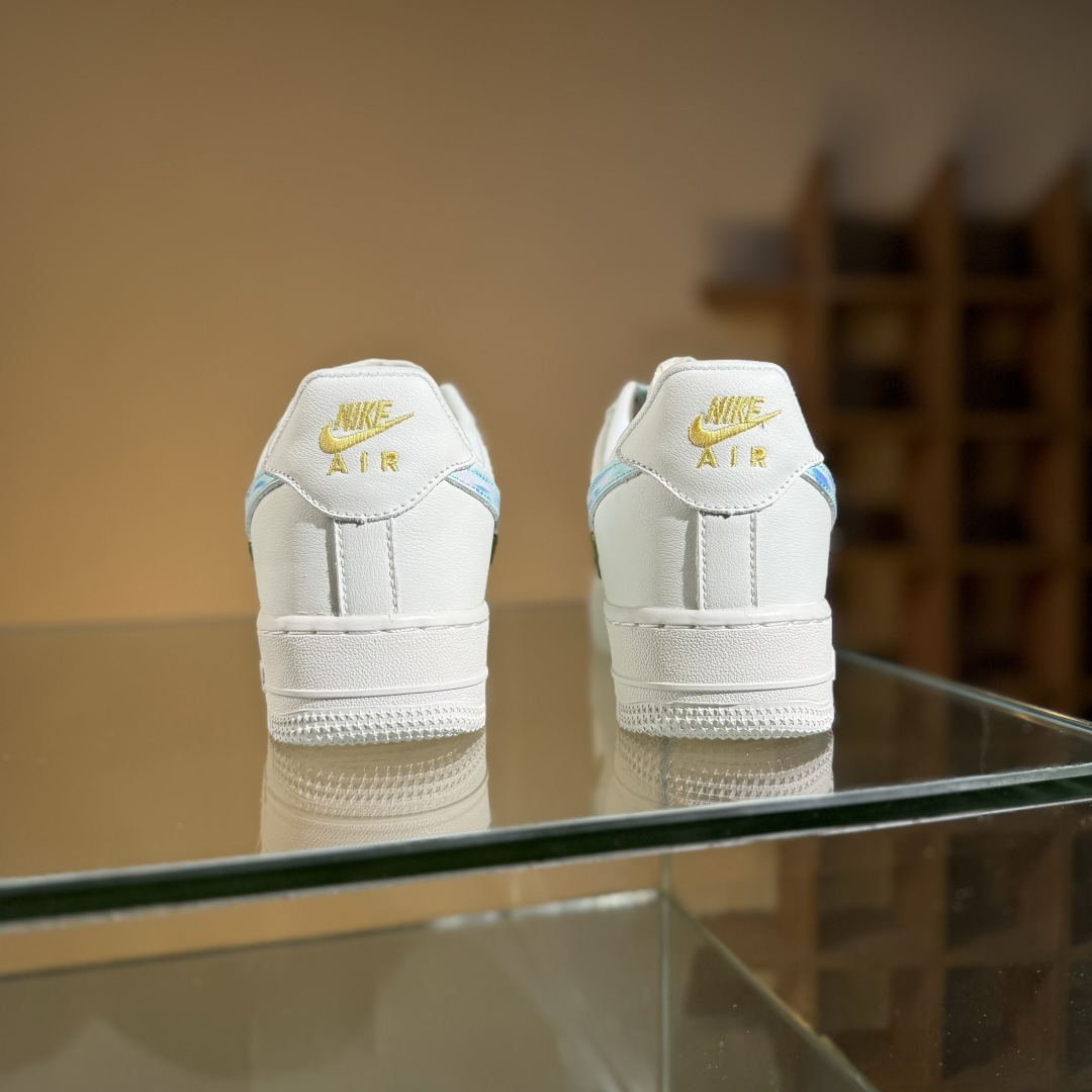 260 Nike Air Force 1'07 Low ”Monet Impression” 手绘涂鸦 莫奈印象 空军一号定制休闲板鞋 FV3654-211-Chinese UA Cheap High Quatity Brand Clothes Bags handbags Sneakers wholesale wholesaler seller from China Factory suppliers Fashion Clothing Shoes best Quality Beautiful Price 260 Nike Air Force 1'07 Low ”Monet Impression” 手绘涂鸦 莫奈印象 空军一号定制休闲板鞋 FV3654-211