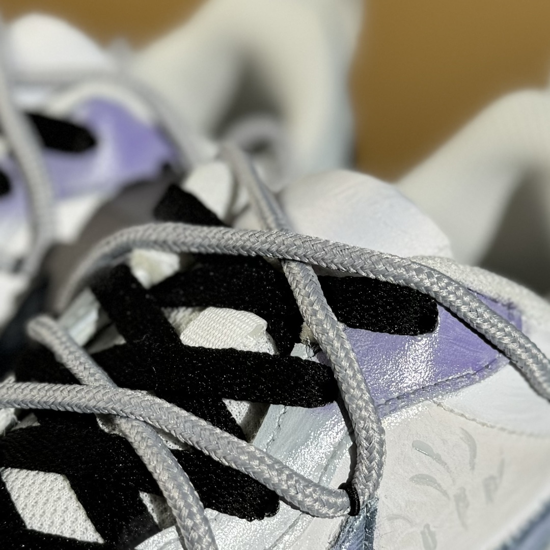 260 NIKE COURT VISION LOW 定制小空军 BQ5448-217-Chinese UA Cheap High Quatity Brand Clothes Bags handbags Sneakers wholesale wholesaler seller from China Factory suppliers Fashion Clothing Shoes best Quality Beautiful Price 260 NIKE COURT VISION LOW 定制小空军 BQ5448-217