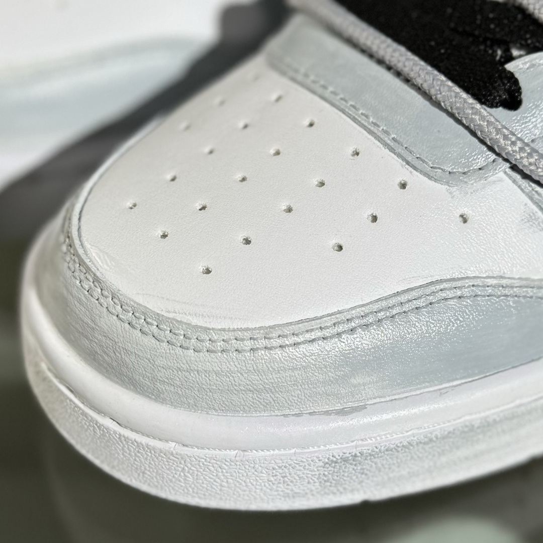 260 NIKE COURT VISION LOW 定制小空军 BQ5448-217-Chinese UA Cheap High Quatity Brand Clothes Bags handbags Sneakers wholesale wholesaler seller from China Factory suppliers Fashion Clothing Shoes best Quality Beautiful Price 260 NIKE COURT VISION LOW 定制小空军 BQ5448-217