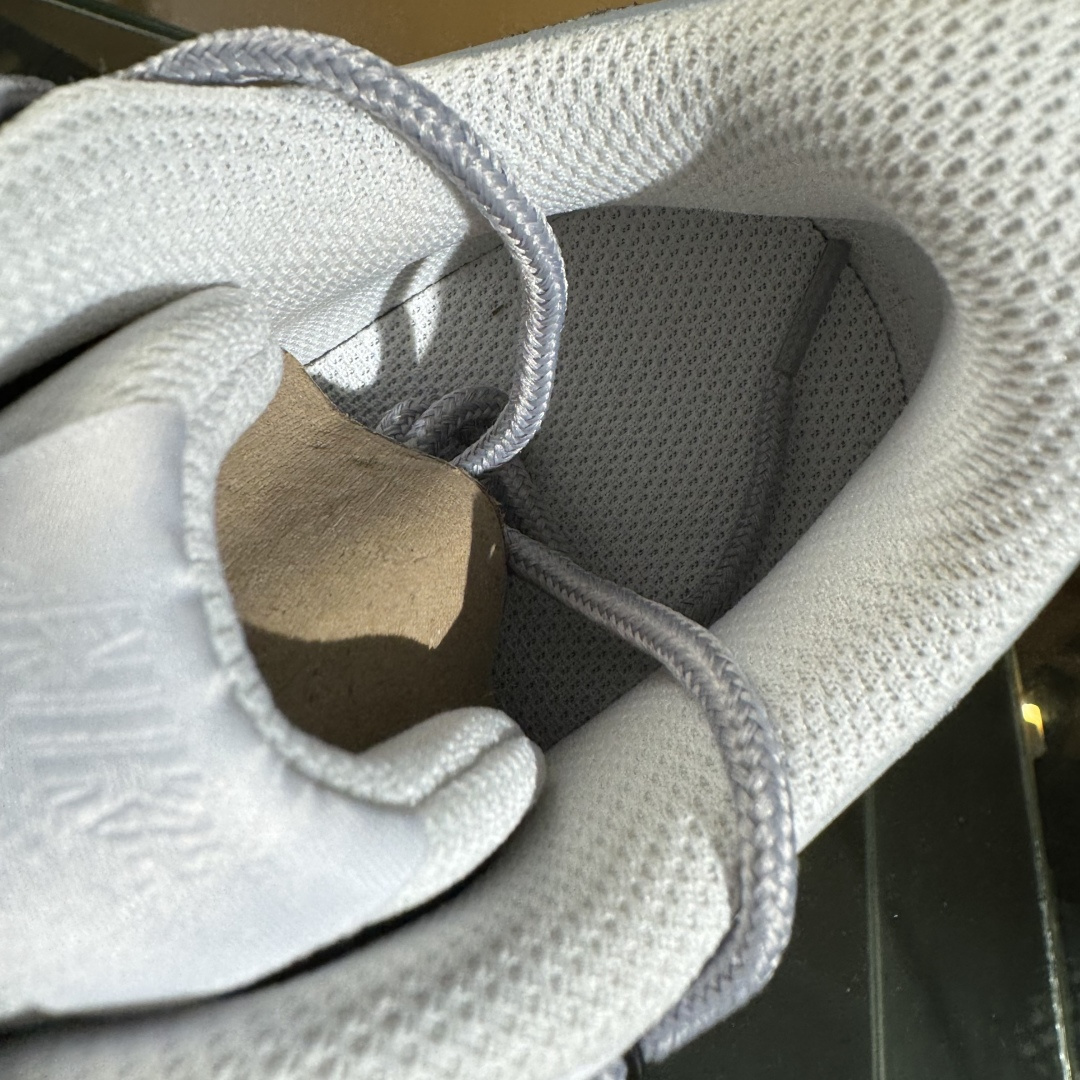 260 NIKE COURT VISION LOW 定制小空军 BQ5448-217-Chinese UA Cheap High Quatity Brand Clothes Bags handbags Sneakers wholesale wholesaler seller from China Factory suppliers Fashion Clothing Shoes best Quality Beautiful Price 260 NIKE COURT VISION LOW 定制小空军 BQ5448-217