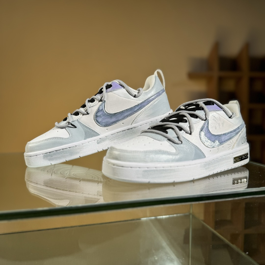 260 NIKE COURT VISION LOW 定制小空军 BQ5448-217-Chinese UA Cheap High Quatity Brand Clothes Bags handbags Sneakers wholesale wholesaler seller from China Factory suppliers Fashion Clothing Shoes best Quality Beautiful Price 260 NIKE COURT VISION LOW 定制小空军 BQ5448-217