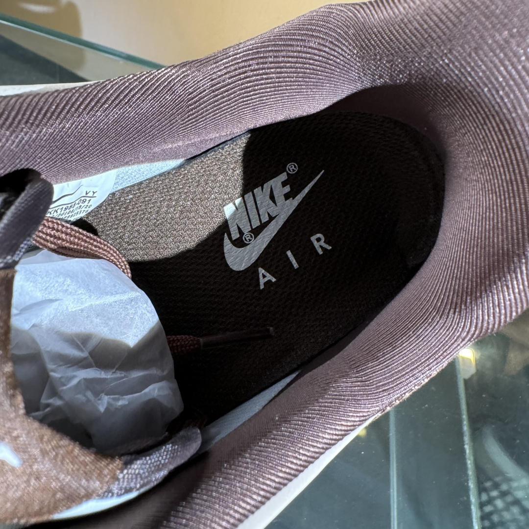 260 Nike Air Force 1'07 Low LV联名 棕布勾 空军一号低帮休闲板鞋 KK1988-091-Chinese UA Cheap High Quatity Brand Clothes Bags handbags Sneakers wholesale wholesaler seller from China Factory suppliers Fashion Clothing Shoes best Quality Beautiful Price 260 Nike Air Force 1'07 Low LV联名 棕布勾 空军一号低帮休闲板鞋 KK1988-091