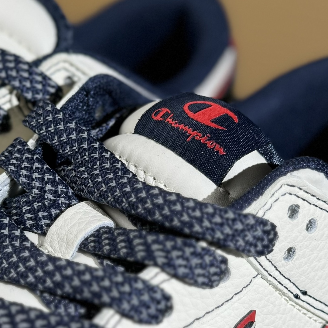 280 Nike Air Force 1 Low 07 x Champion 米白蓝小勾满天星 QW5836-017-Chinese UA Cheap High Quatity Brand Clothes Bags handbags Sneakers wholesale wholesaler seller from China Factory suppliers Fashion Clothing Shoes best Quality Beautiful Price 280 Nike Air Force 1 Low 07 x Champion 米白蓝小勾满天星 QW5836-017