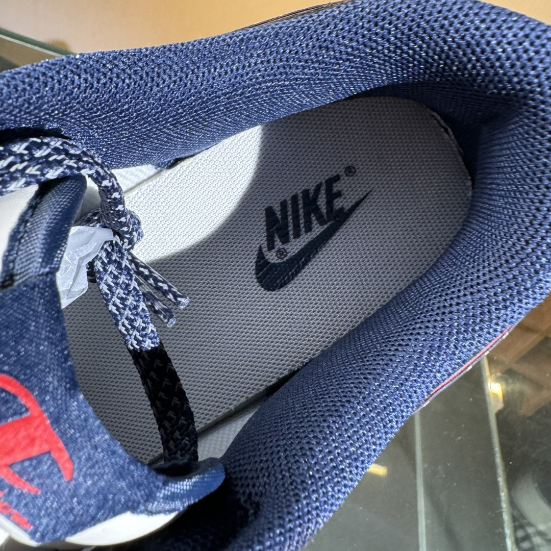 280 Nike Air Force 1 Low 07 x Champion 米白蓝小勾满天星 QW5836-017-Chinese UA Cheap High Quatity Brand Clothes Bags handbags Sneakers wholesale wholesaler seller from China Factory suppliers Fashion Clothing Shoes best Quality Beautiful Price 280 Nike Air Force 1 Low 07 x Champion 米白蓝小勾满天星 QW5836-017