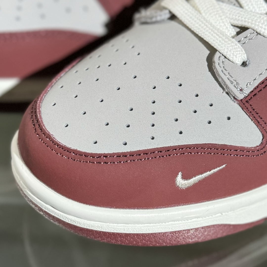 280 Nike SB Dunk Low x GUCCI 红灰小勾 XY2026-157-Chinese UA Cheap High Quatity Brand Clothes Bags handbags Sneakers wholesale wholesaler seller from China Factory suppliers Fashion Clothing Shoes best Quality Beautiful Price 280 Nike SB Dunk Low x GUCCI 红灰小勾 XY2026-157