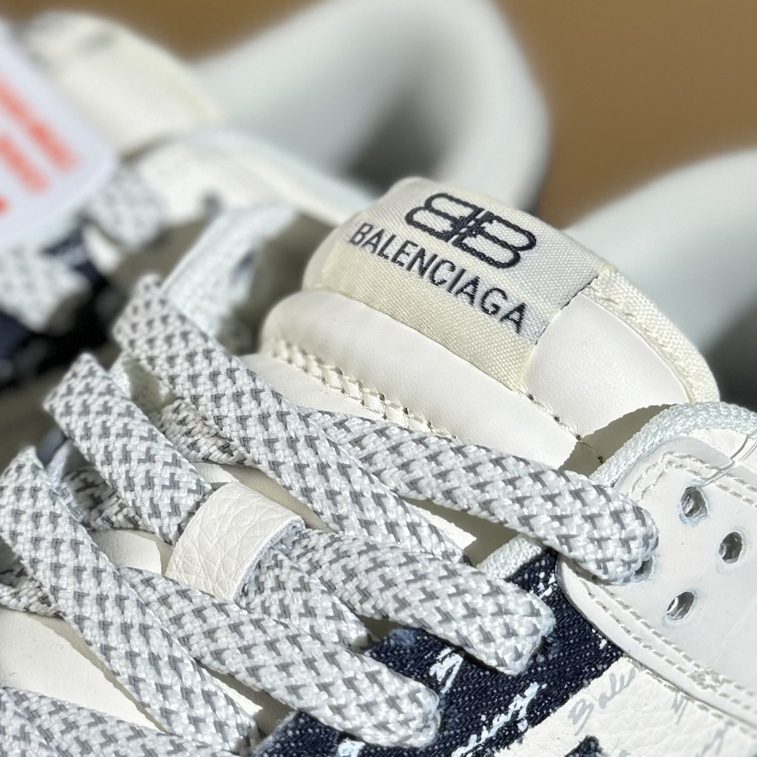 260 Nike SB Dunk Low x Balenciaga 黑白小勾满天星 XD1588-231-Chinese UA Cheap High Quatity Brand Clothes Bags handbags Sneakers wholesale wholesaler seller from China Factory suppliers Fashion Clothing Shoes best Quality Beautiful Price 260 Nike SB Dunk Low x Balenciaga 黑白小勾满天星 XD1588-231