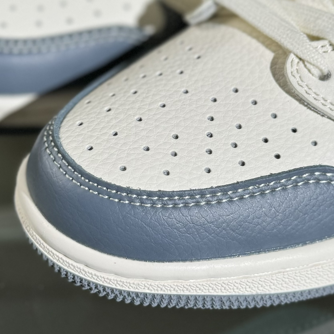 280 Travis Scott x Nike Air Jordan 1 Low x Louis Vuitton Air Jordan 1 Low 反转灰白倒钩 XS7089-615-Chinese UA Cheap High Quatity Brand Clothes Bags handbags Sneakers wholesale wholesaler seller from China Factory suppliers Fashion Clothing Shoes best Quality Beautiful Price 280 Travis Scott x Nike Air Jordan 1 Low x Louis Vuitton Air Jordan 1 Low 反转灰白倒钩 XS7089-615