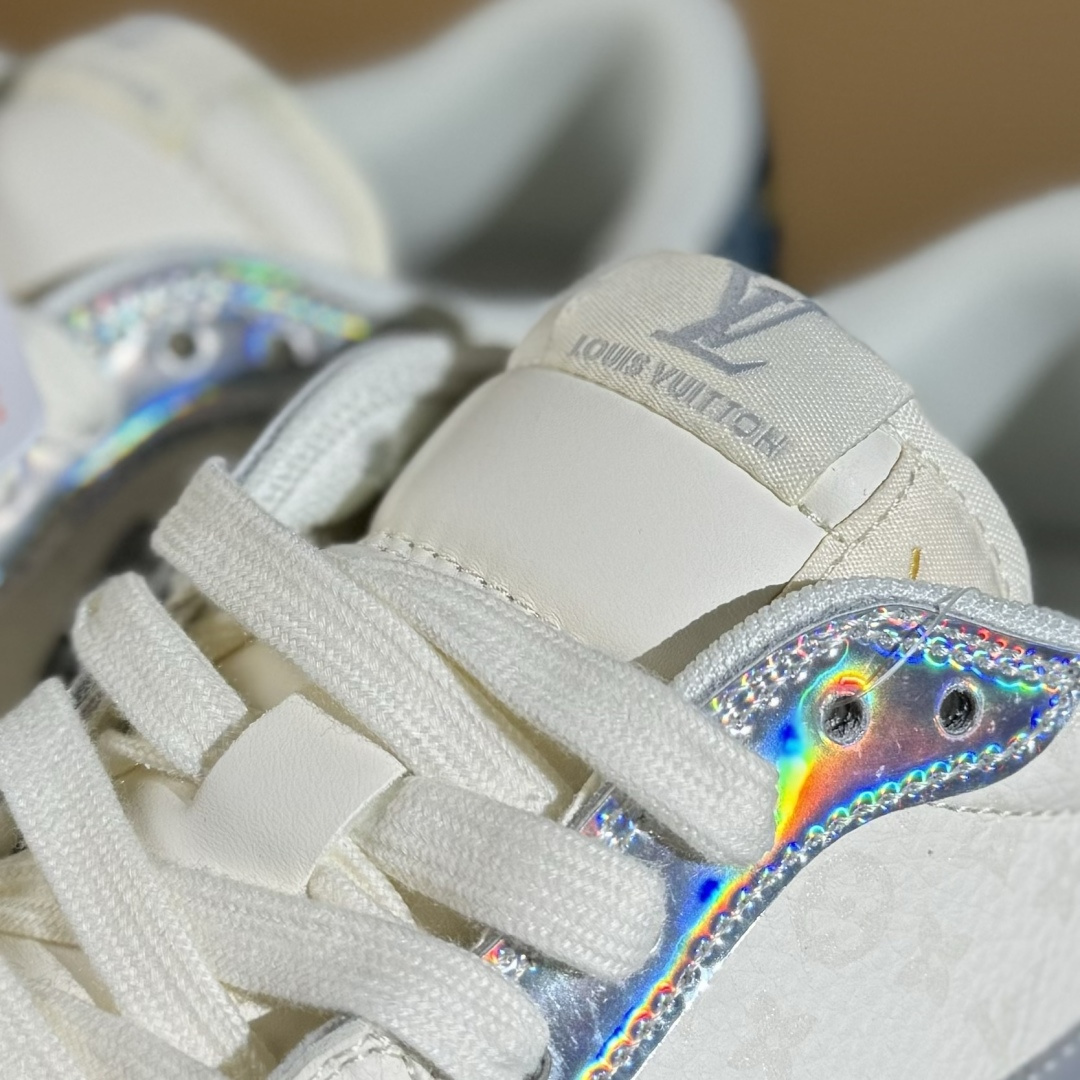 280 Travis Scott x Nike Air Jordan 1 Low x Louis Vuitton Air Jordan 1 Low 反转灰白倒钩 XS7089-615-Chinese UA Cheap High Quatity Brand Clothes Bags handbags Sneakers wholesale wholesaler seller from China Factory suppliers Fashion Clothing Shoes best Quality Beautiful Price 280 Travis Scott x Nike Air Jordan 1 Low x Louis Vuitton Air Jordan 1 Low 反转灰白倒钩 XS7089-615