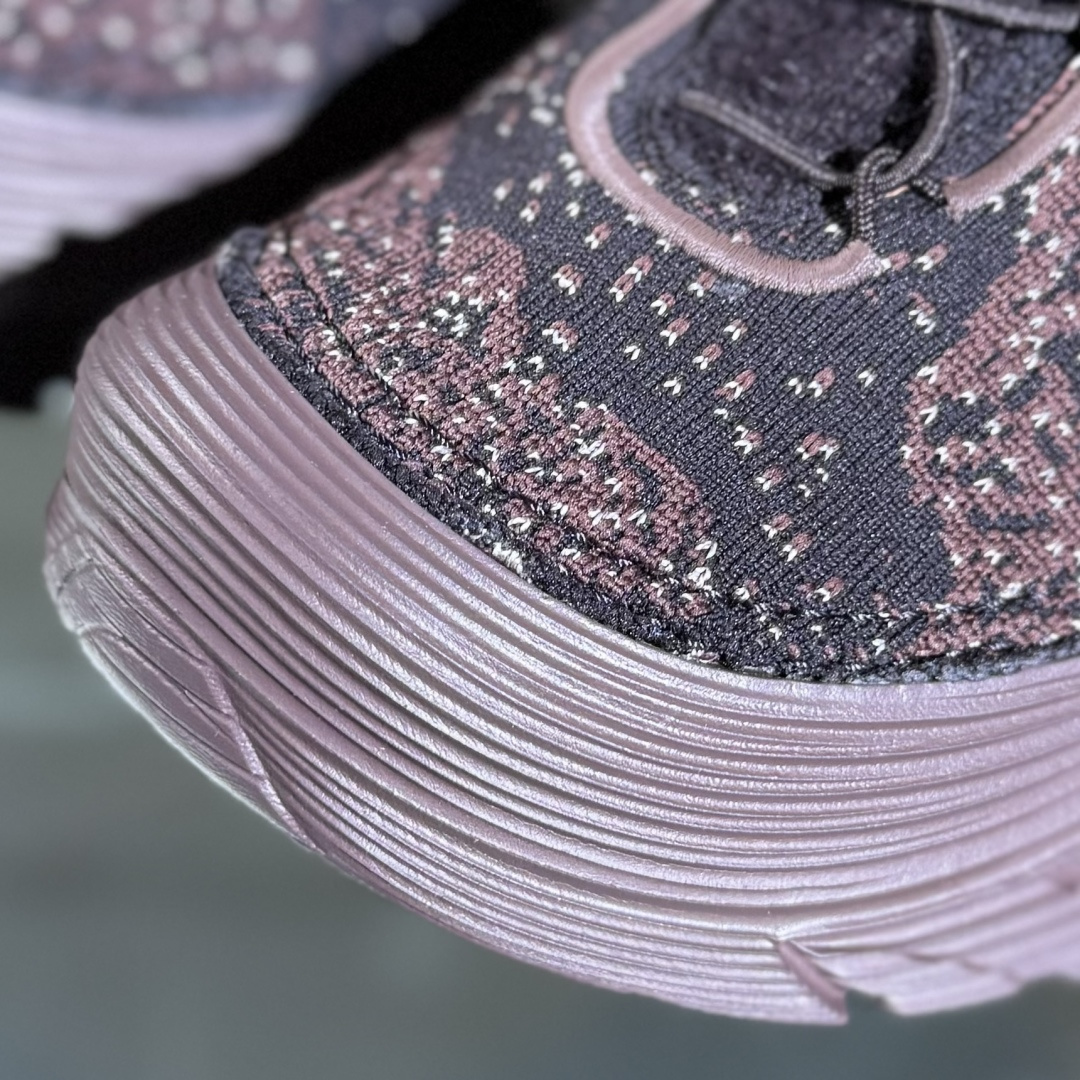 200 HOKA U RESTORE CHUKKA PARIA FARZANEH 一脚蹬徒步舒适缓震运动鞋 1169090/CHO-Chinese UA Cheap High Quatity Brand Clothes Bags handbags Sneakers wholesale wholesaler seller from China Factory suppliers Fashion Clothing Shoes best Quality Beautiful Price 200 HOKA U RESTORE CHUKKA PARIA FARZANEH 一脚蹬徒步舒适缓震运动鞋 1169090/CHO