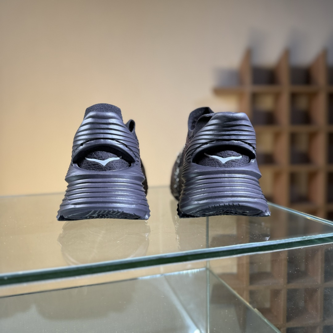 200 HOKA U RESTORE CHUKKA PARIA FARZANEH 一脚蹬徒步舒适缓震运动鞋 1169090/CHO-Chinese UA Cheap High Quatity Brand Clothes Bags handbags Sneakers wholesale wholesaler seller from China Factory suppliers Fashion Clothing Shoes best Quality Beautiful Price 200 HOKA U RESTORE CHUKKA PARIA FARZANEH 一脚蹬徒步舒适缓震运动鞋 1169090/CHO