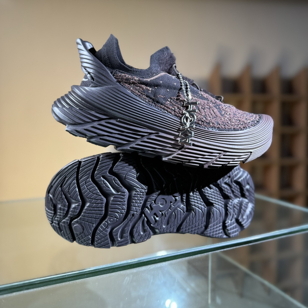 200 HOKA U RESTORE CHUKKA PARIA FARZANEH 一脚蹬徒步舒适缓震运动鞋 1169090/CHO-Chinese UA Cheap High Quatity Brand Clothes Bags handbags Sneakers wholesale wholesaler seller from China Factory suppliers Fashion Clothing Shoes best Quality Beautiful Price 200 HOKA U RESTORE CHUKKA PARIA FARZANEH 一脚蹬徒步舒适缓震运动鞋 1169090/CHO