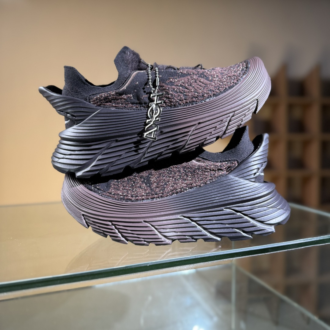 200 HOKA U RESTORE CHUKKA PARIA FARZANEH 一脚蹬徒步舒适缓震运动鞋 1169090/CHO-Chinese UA Cheap High Quatity Brand Clothes Bags handbags Sneakers wholesale wholesaler seller from China Factory suppliers Fashion Clothing Shoes best Quality Beautiful Price 200 HOKA U RESTORE CHUKKA PARIA FARZANEH 一脚蹬徒步舒适缓震运动鞋 1169090/CHO