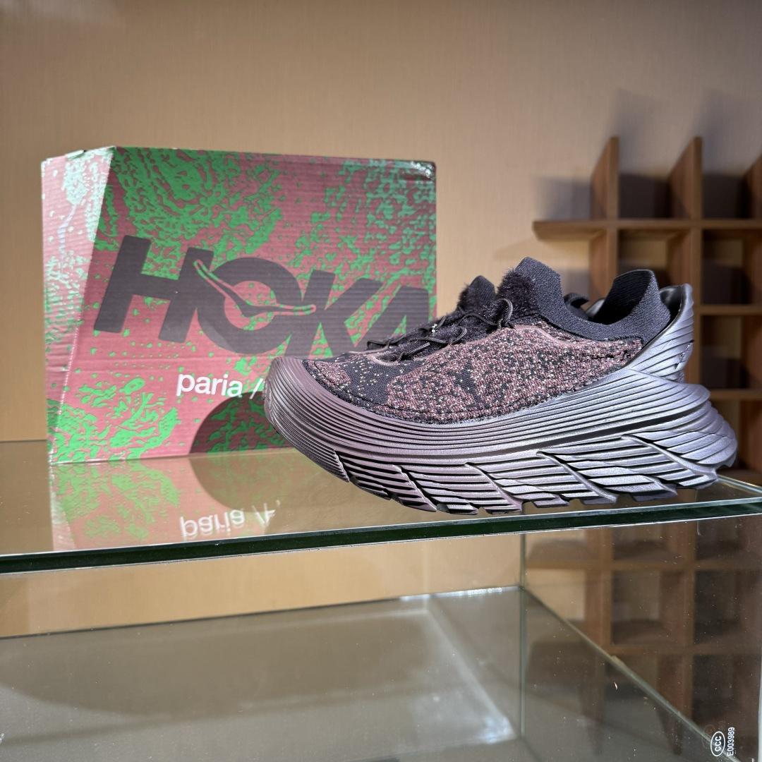 200 HOKA U RESTORE CHUKKA PARIA FARZANEH 一脚蹬徒步舒适缓震运动鞋 1169090/CHO-Chinese UA Cheap High Quatity Brand Clothes Bags handbags Sneakers wholesale wholesaler seller from China Factory suppliers Fashion Clothing Shoes best Quality Beautiful Price 200 HOKA U RESTORE CHUKKA PARIA FARZANEH 一脚蹬徒步舒适缓震运动鞋 1169090/CHO